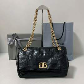Picture of Balenciaga Handbags _SKUfw177416493fw